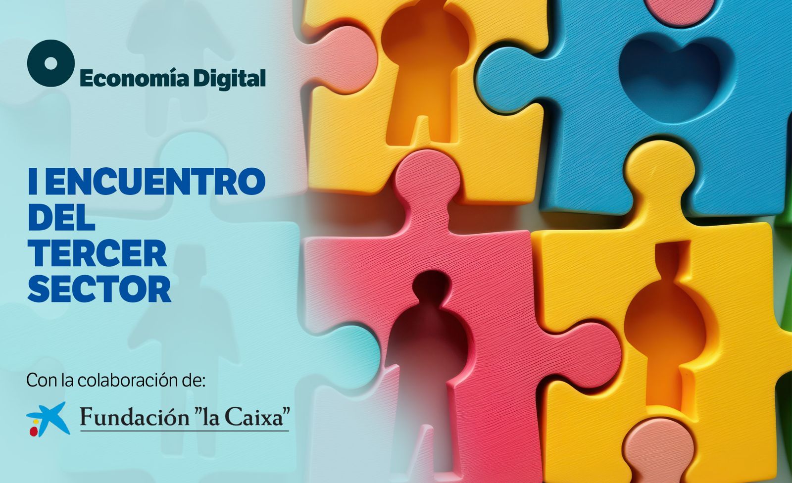 Economía Digital