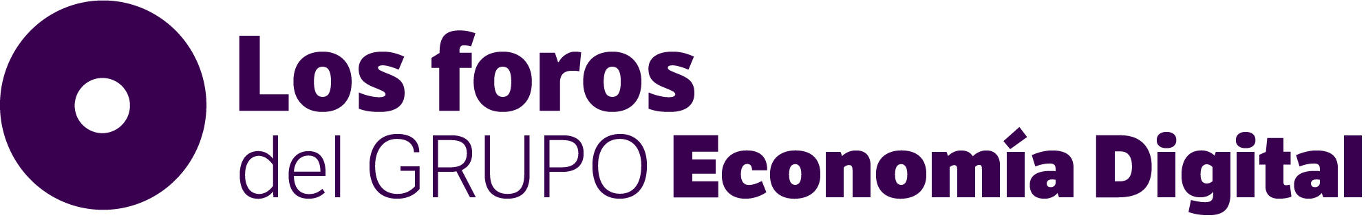 Los foros del Grupo ED